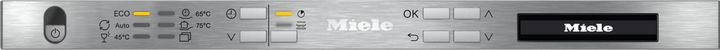Mașină De Spălat Vase Miele G 5790 SCVi SL - Imagine 3
