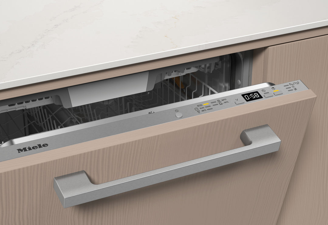 Mașină De Spălat Vase Miele G 5851 SCVi Active Plus - Imagine 2