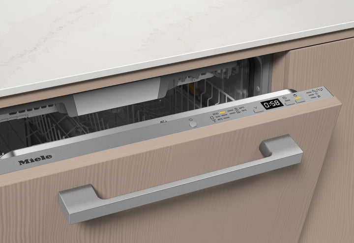 Mașină De Spălat Vase Miele G 5851 SCVi Active Plus - Imagine 2
