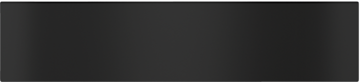 Sertar Termic Și Vidare Miele EVS 7010 Negru Obsidian - Imagine 1