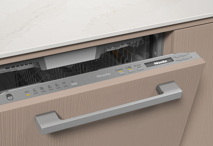 Mașină De Spălat Vase Miele G 7080 SCVi AutoDos - Imagine 2