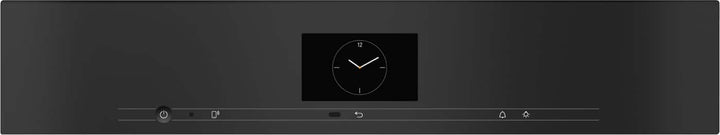 Cuptor Miele H 7565 BP Negru Obsidian - Imagine 2