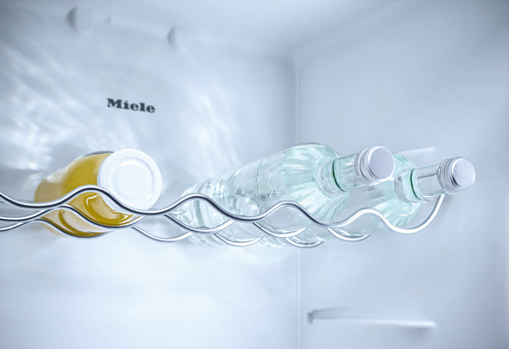 Combină Frigorifică Miele KDN 7724 E Active - Imagine 3
