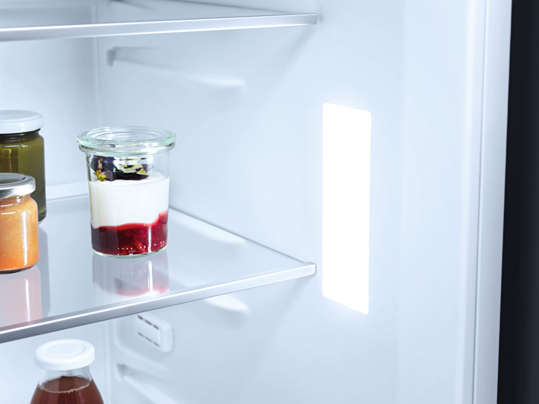 Combină Frigorifică Miele KDN 7724 E Active - Imagine 5