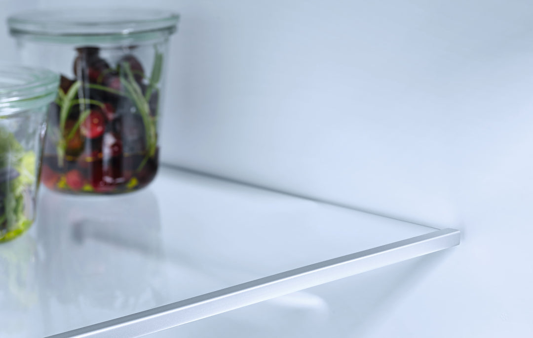 Combină Frigorifică Miele KDN 7724 E Active - Imagine 6