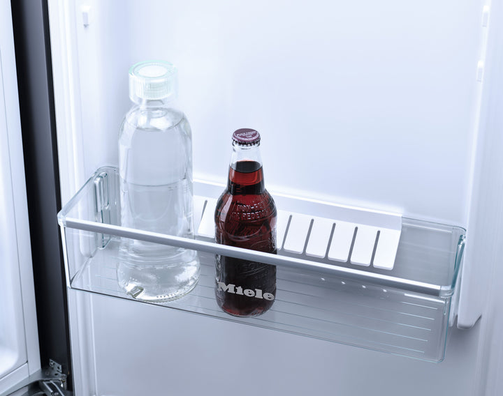 Combină Frigorifică Miele KDN 7724 E Active - Imagine 7