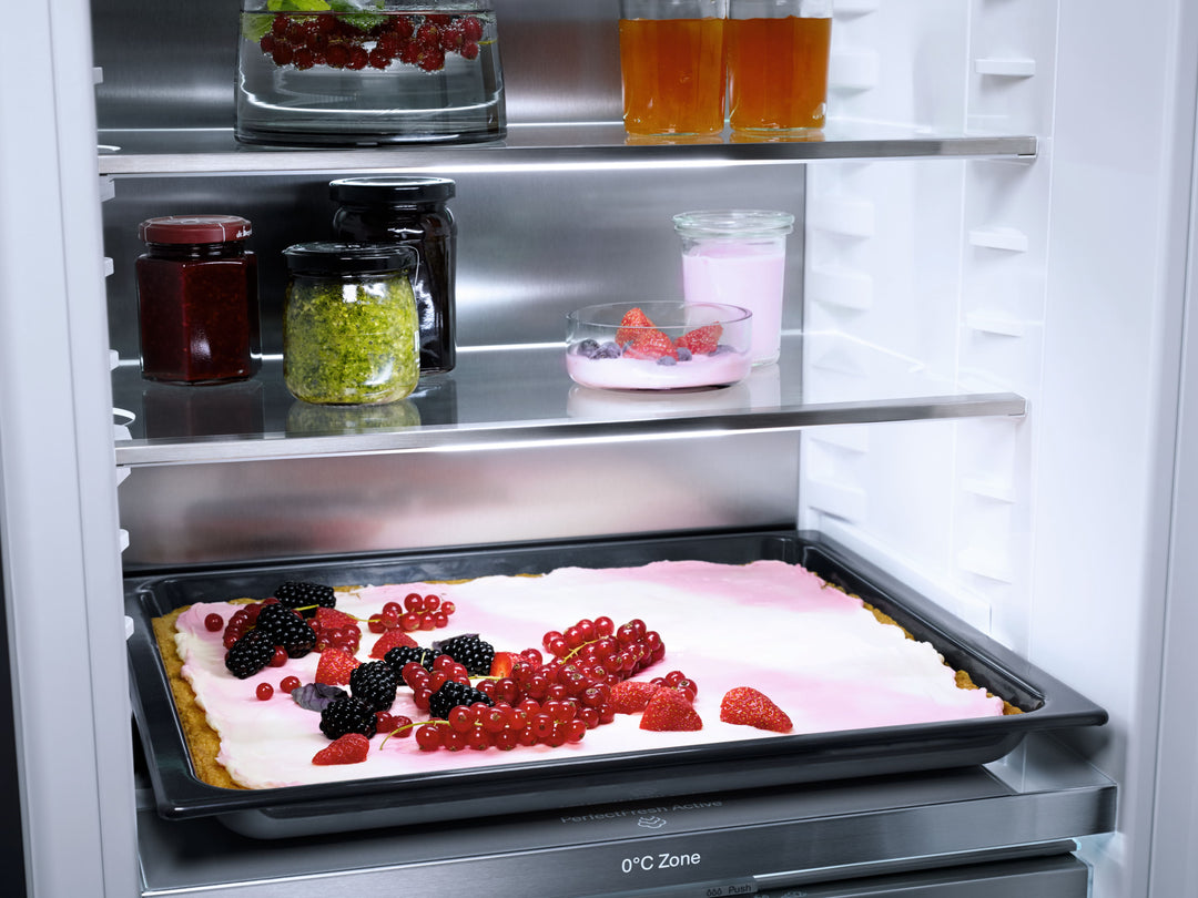 Frigider Miele Încorporabil K 7747 C - Imagine 3