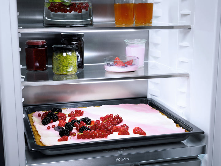 Frigider Miele Încorporabil K 7747 C - Imagine 3