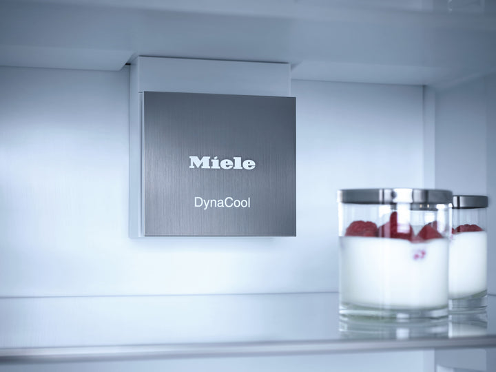 Frigider Miele Încorporabil K 7747 C - Imagine 5