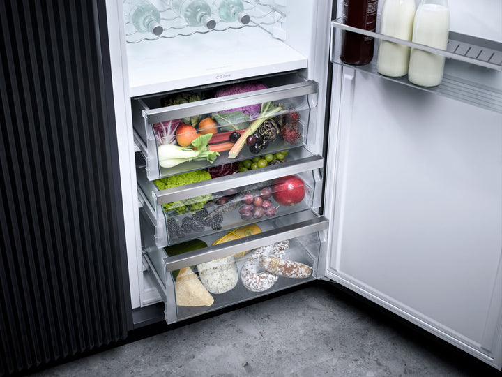 Frigider Miele Încorporabil K 7747 C - Imagine 6