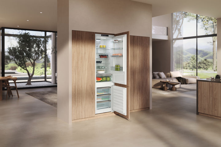 Combină Frigorifică Miele XL KFN 7833 D - Imagine 6