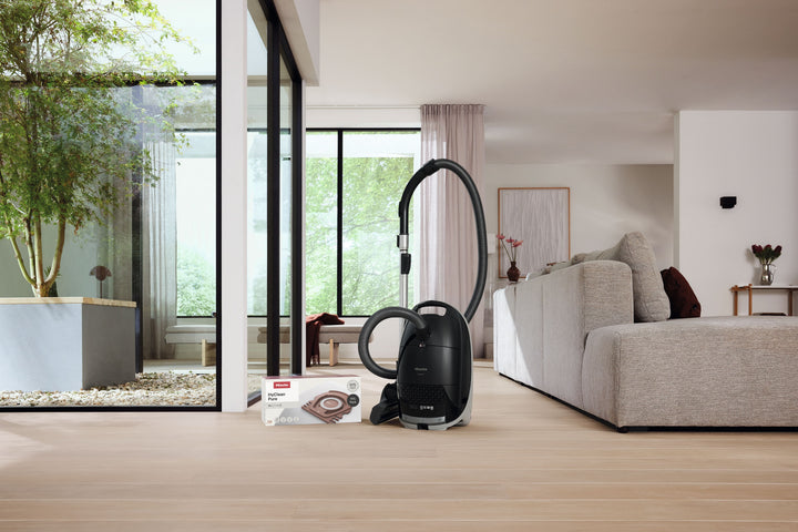 CO XXL HyClean Pure 16 Saci De Aspirator La Un Preț Special - Imagine 5