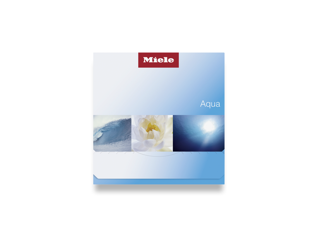 Flacon De Parfum Miele Acvatic FA A 152 L 12,5 Ml - Imagine 1