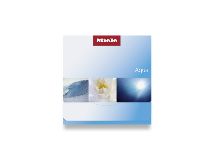 Flacon De Parfum Miele Acvatic FA A 152 L 12,5 Ml - Imagine 1