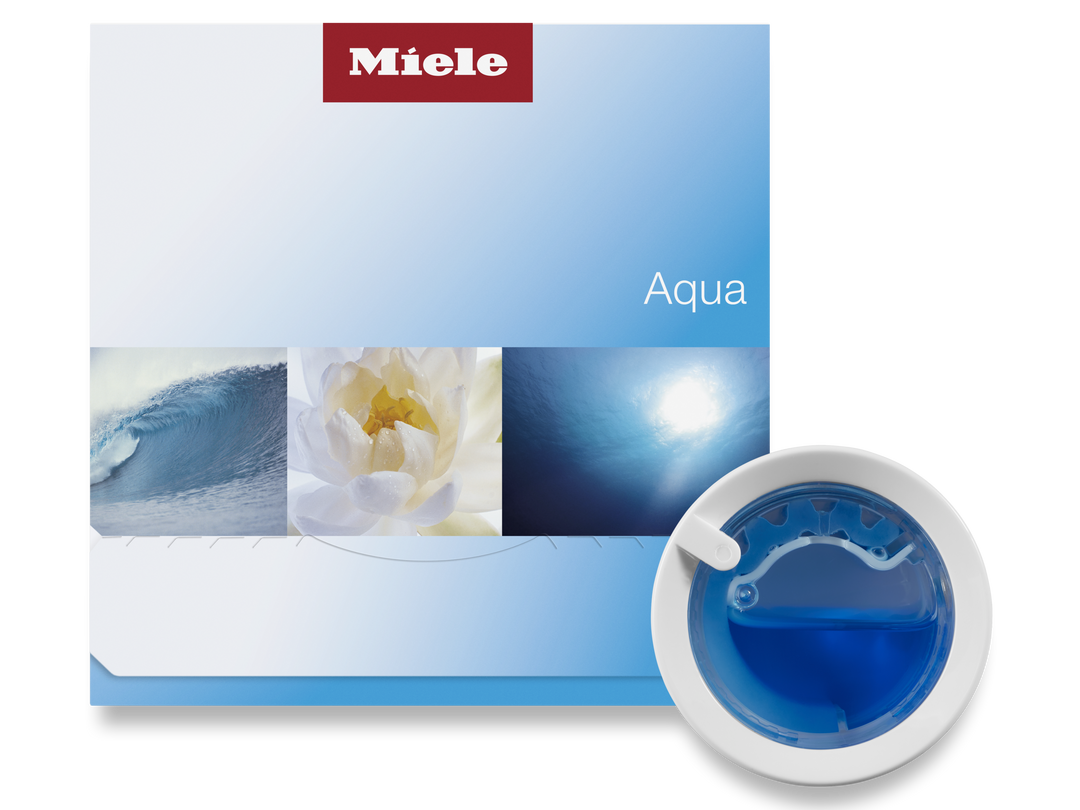 Flacon De Parfum Miele Acvatic FA A 152 L 12,5 Ml - Imagine 3