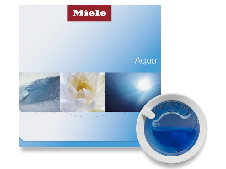 Flacon De Parfum Miele Acvatic FA A 152 L 12,5 Ml - Imagine 3