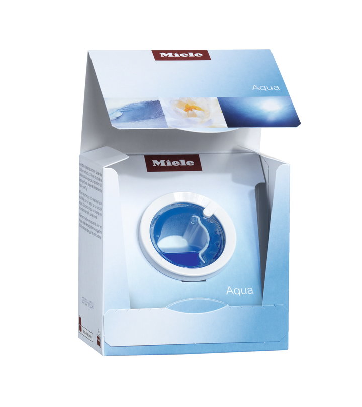 Flacon De Parfum Miele Acvatic FA A 152 L 12,5 Ml - Imagine 4