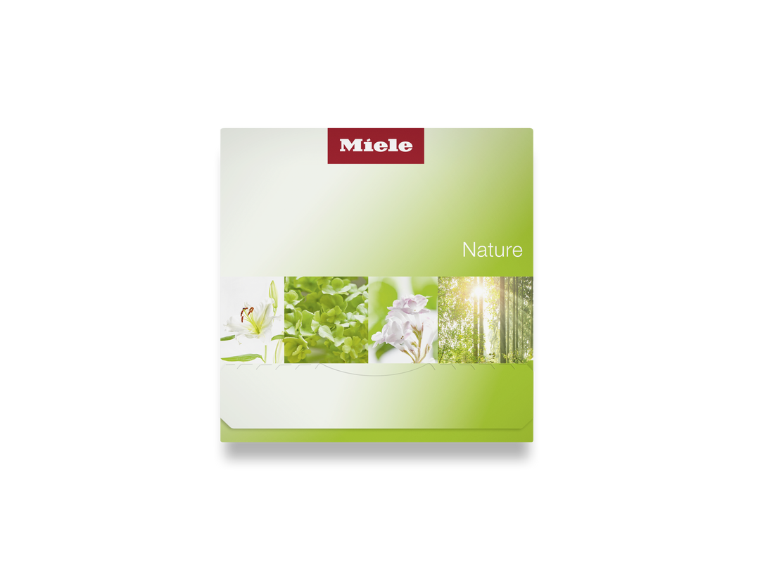 Flacon De Parfum Miele Natură 12,5 Ml - Imagine 1