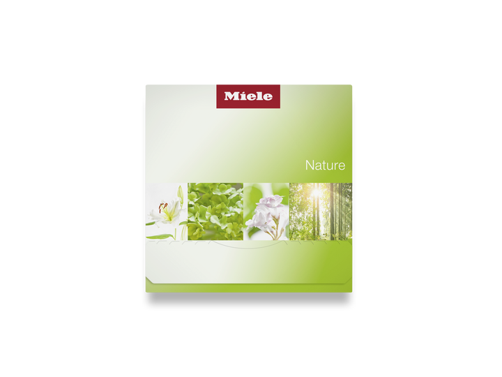 Flacon De Parfum Miele Natură 12,5 Ml - Imagine 1