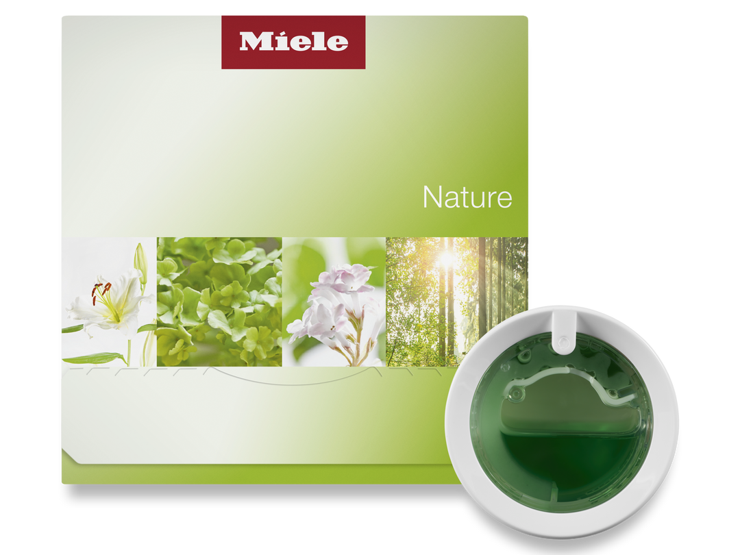 Flacon De Parfum Miele Natură 12,5 Ml - Imagine 3