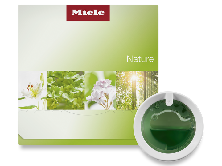 Flacon De Parfum Miele Natură 12,5 Ml - Imagine 3