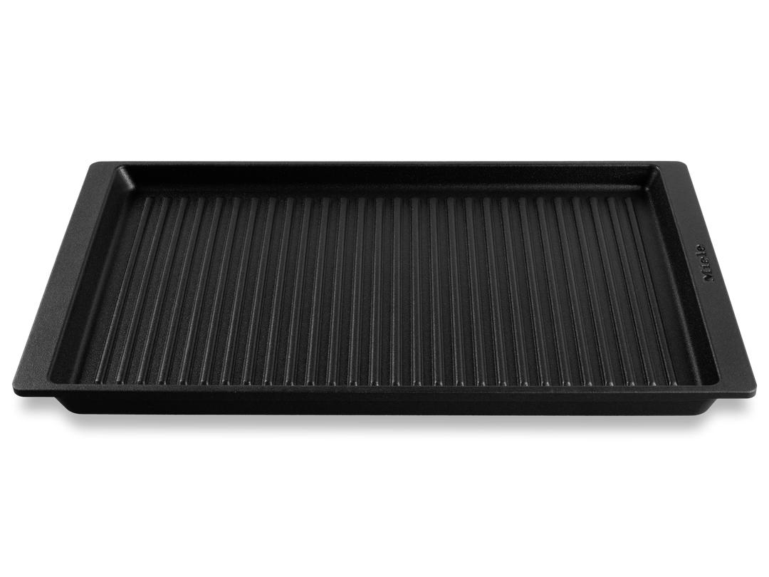 Placă Gourmet Miele GGRP Pentru Copt - Imagine 1