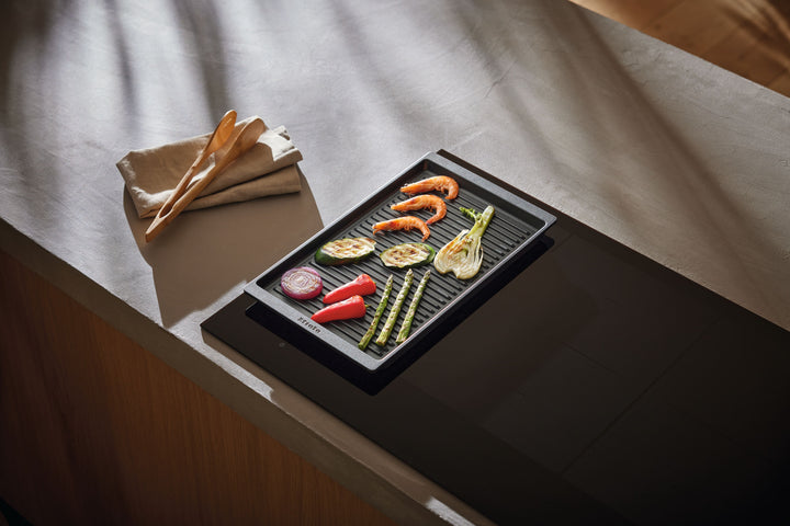 Placă Gourmet Miele GGRP Pentru Copt - Imagine 6