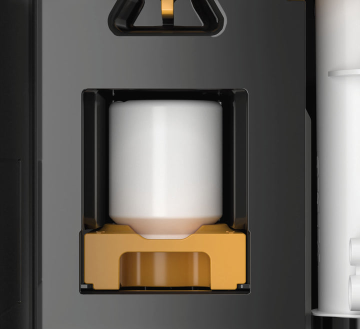Cartuș Curățare Automată Miele GP CC 001 C - Imagine 3