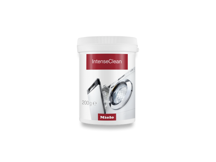 Produs De Curățare Miele IntenseClean 200g - Imagine 1