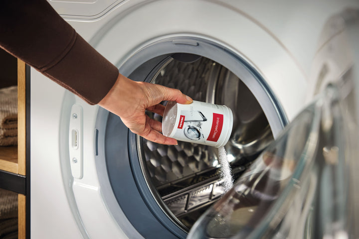 Produs De Curățare Miele IntenseClean 200g - Imagine 4
