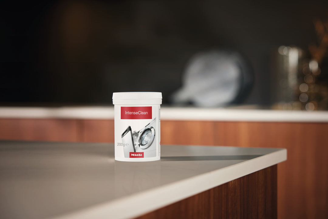Produs De Curățare Miele IntenseClean 200g - Imagine 5