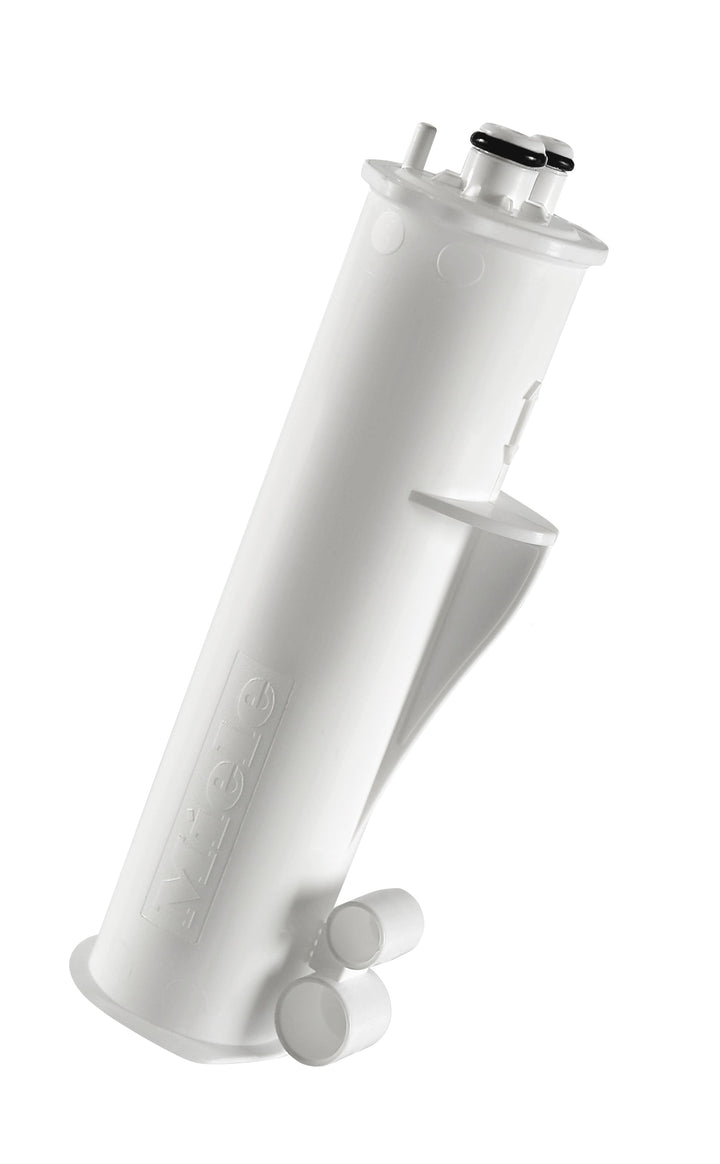 Cartuș De Detartrare Miele GP DC 001 C - Imagine 3