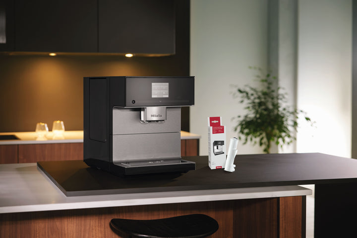 Cartuș De Detartrare Miele GP DC 001 C - Imagine 5