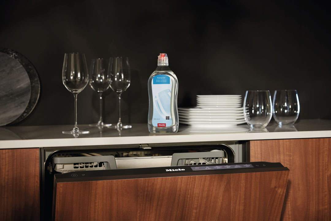 Soluție De Clătire Miele GS RA 503 L 500 Ml - Imagine 3