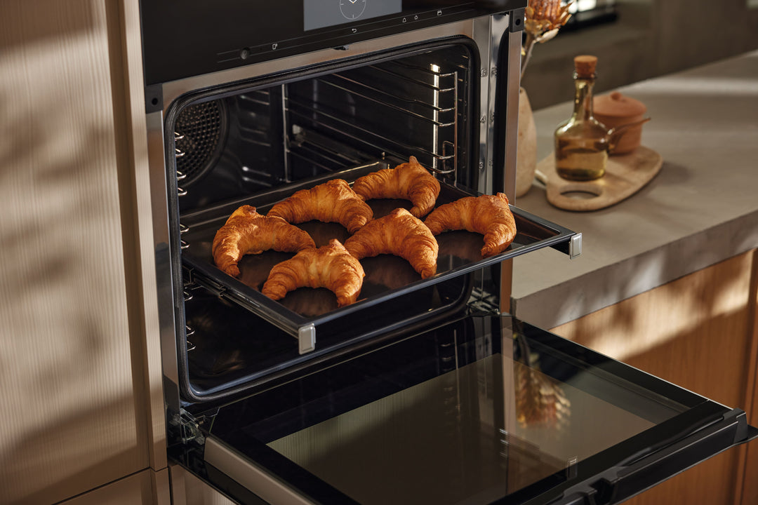 Tavă De Copt Miele HBB 71 Originală - Imagine 5