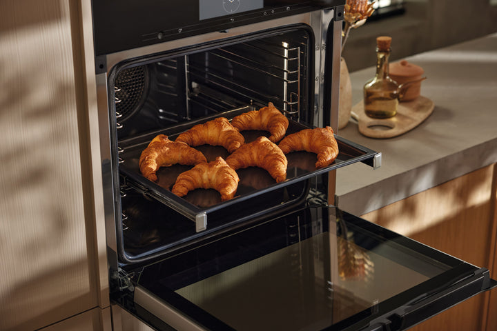 Tavă De Copt Miele HBB 71 Originală - Imagine 5