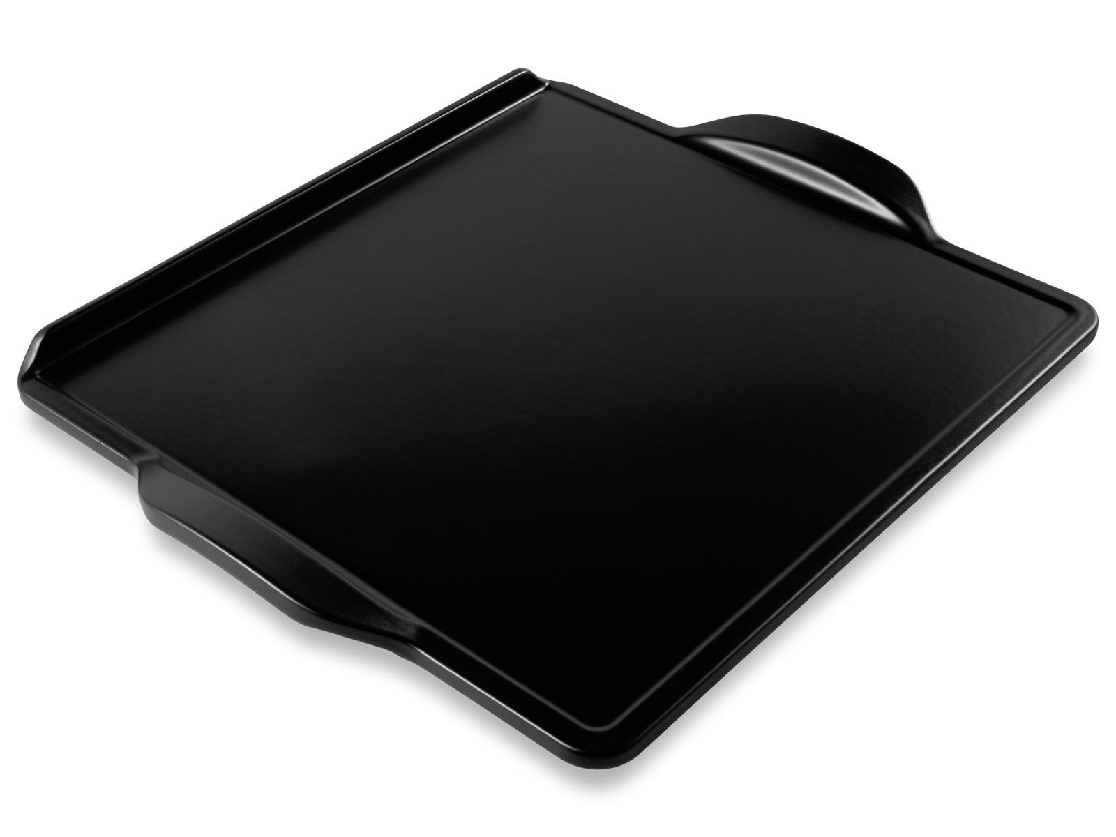 Piatră De Gătit Miele Gourmet Și Pizza HBS 70 - Imagine 2