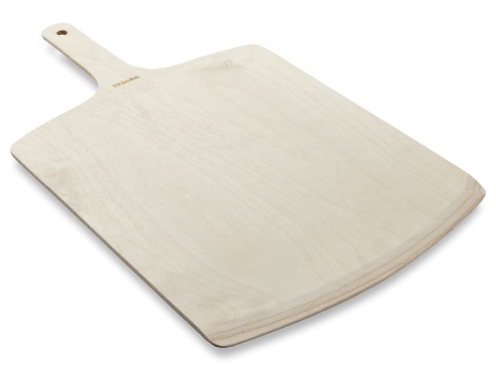 Piatră De Gătit Miele Gourmet Și Pizza HBS 70 - Imagine 3