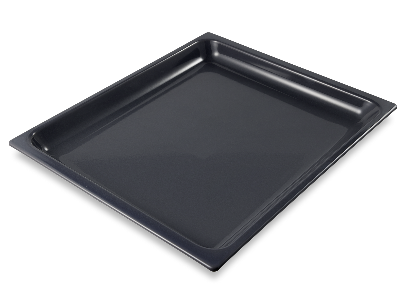 Tavă Multi-Funcțională Miele HUBB 71 - Imagine 2