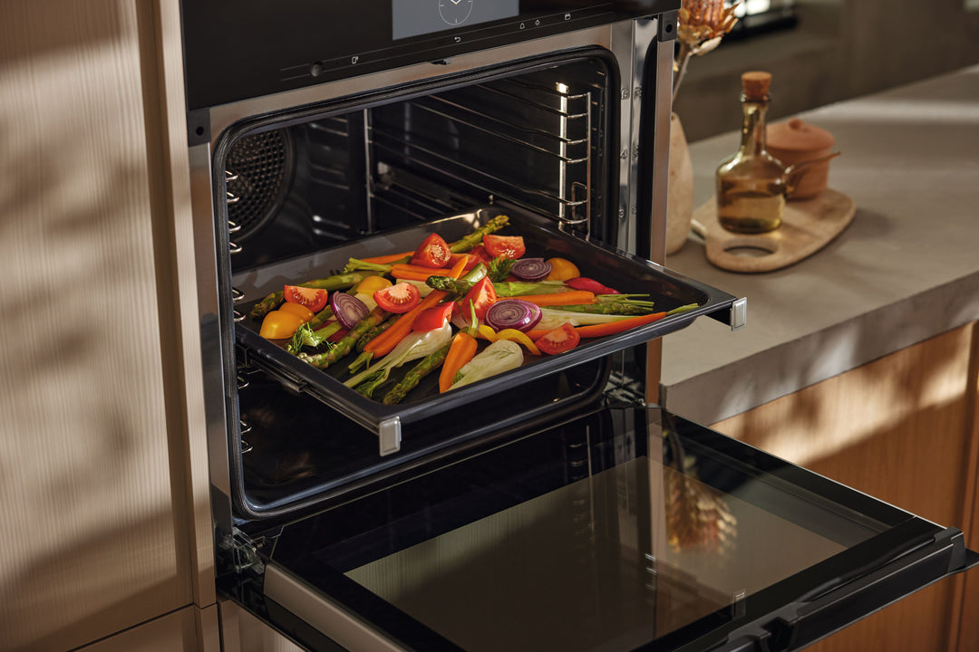 Tavă Multi-Funcțională Miele HUBB 71 - Imagine 5