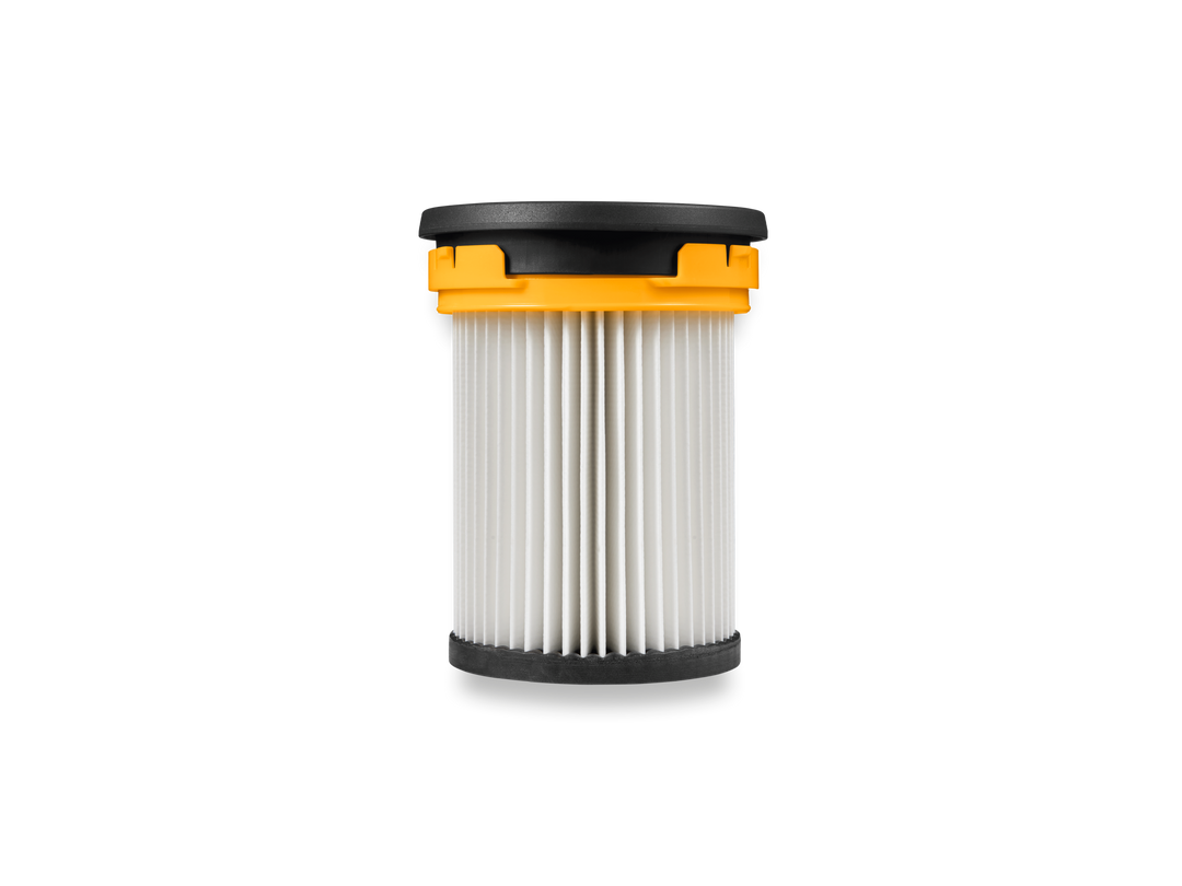 Filtru Triflex Pentru Praf Fin HX-FSF-2 - Imagine 1