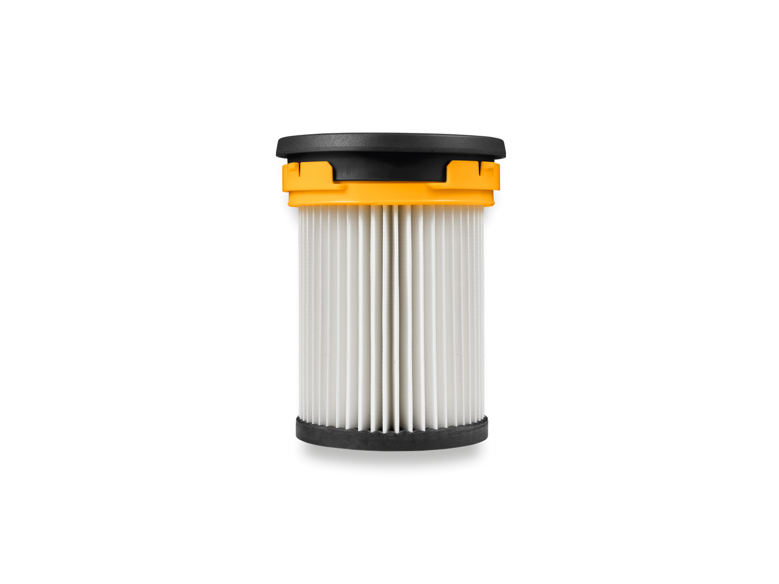 Filtru Triflex Pentru Praf Fin HX-FSF-2 - Imagine 1