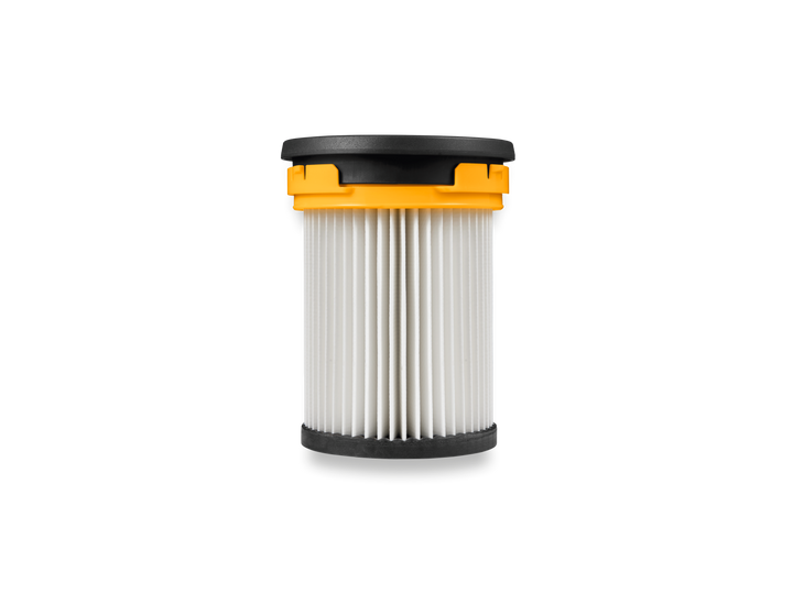 Filtru Triflex Pentru Praf Fin HX-FSF-2 - Imagine 1