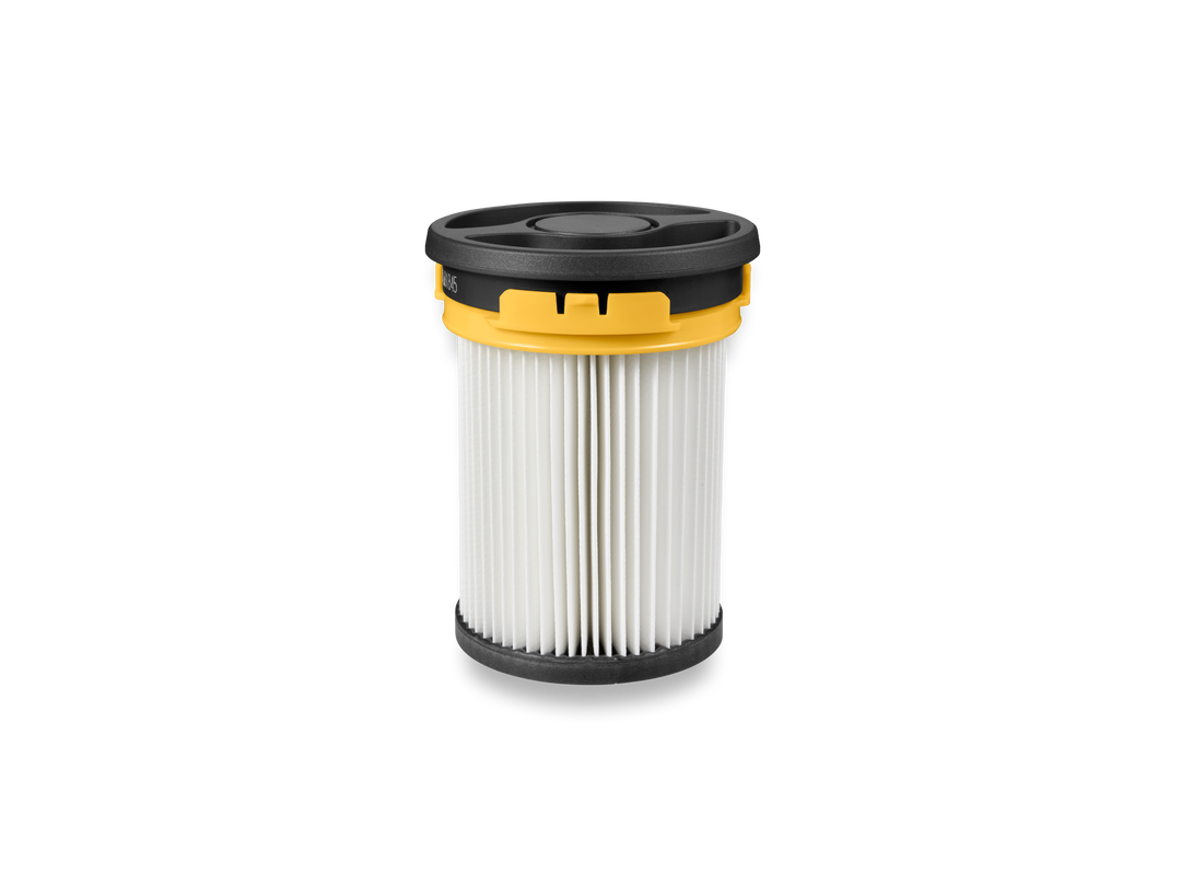 Filtru Triflex Pentru Praf Fin HX-FSF-2 - Imagine 2