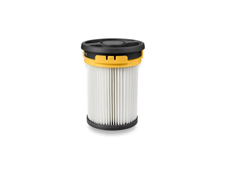 Filtru Triflex Pentru Praf Fin HX-FSF-2 - Imagine 2
