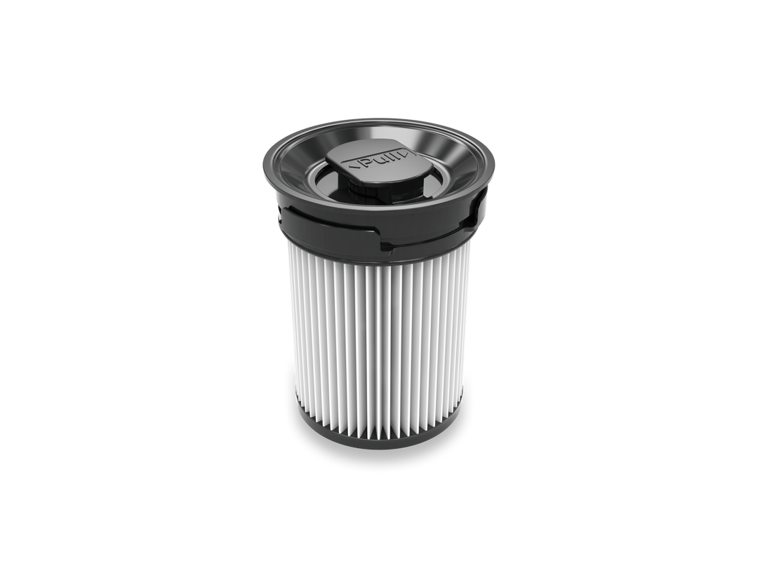 HX-FSF Filtru Triflex Pentru Praf Fin - Imagine 1