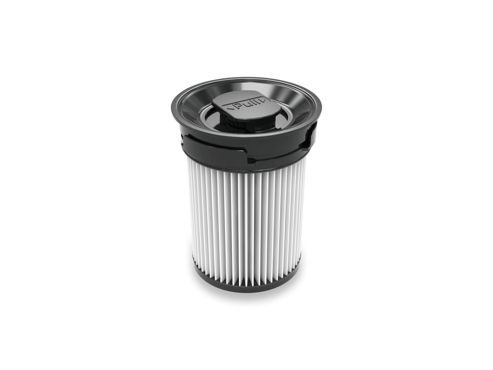 HX-FSF Filtru Triflex Pentru Praf Fin - Imagine 1