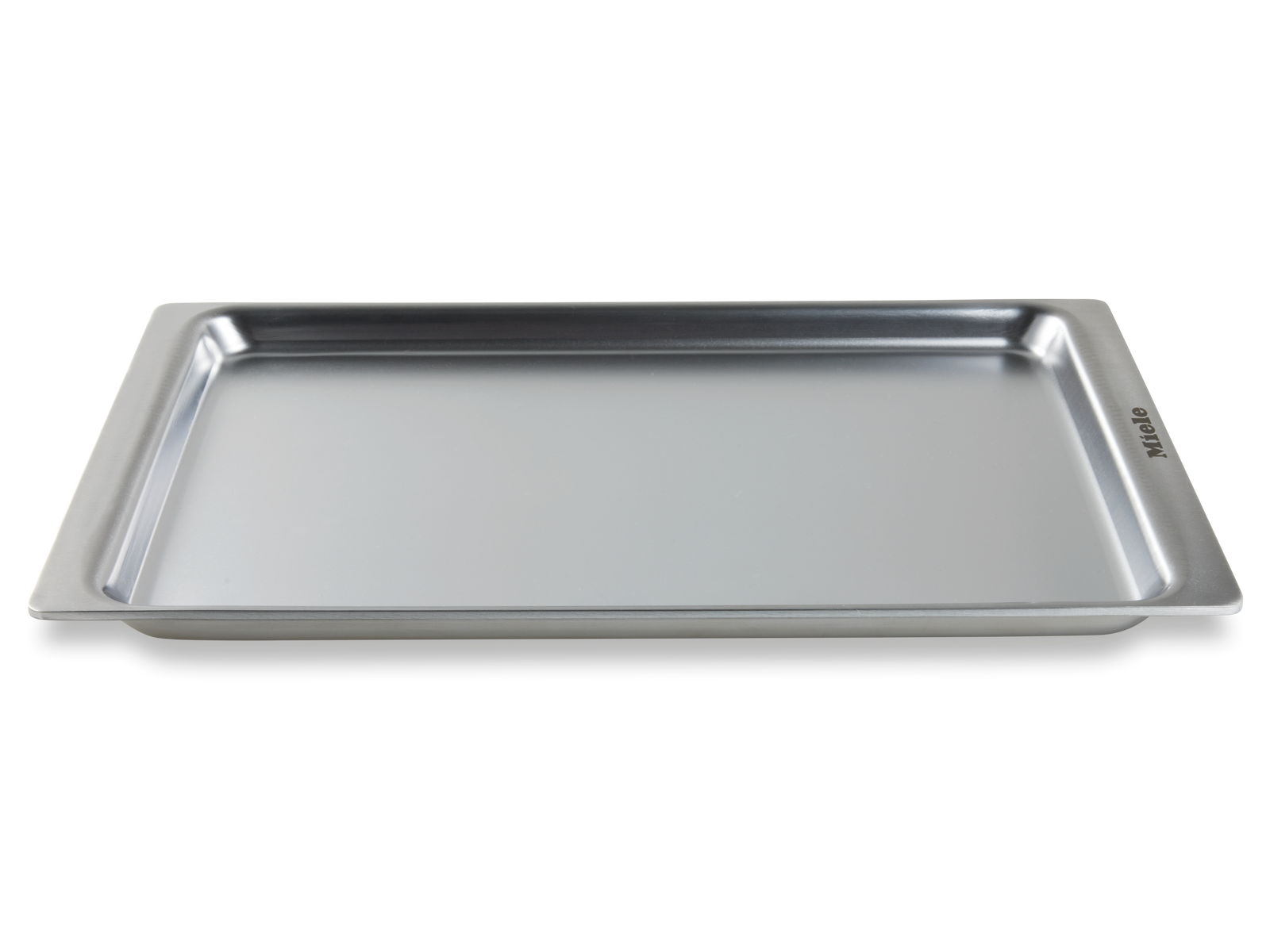 Accesorii Bucătărie Miele KMTY Tepan Yaki - Imagine 1