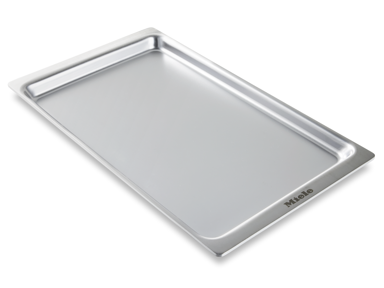 Accesorii Bucătărie Miele KMTY Tepan Yaki - Imagine 2