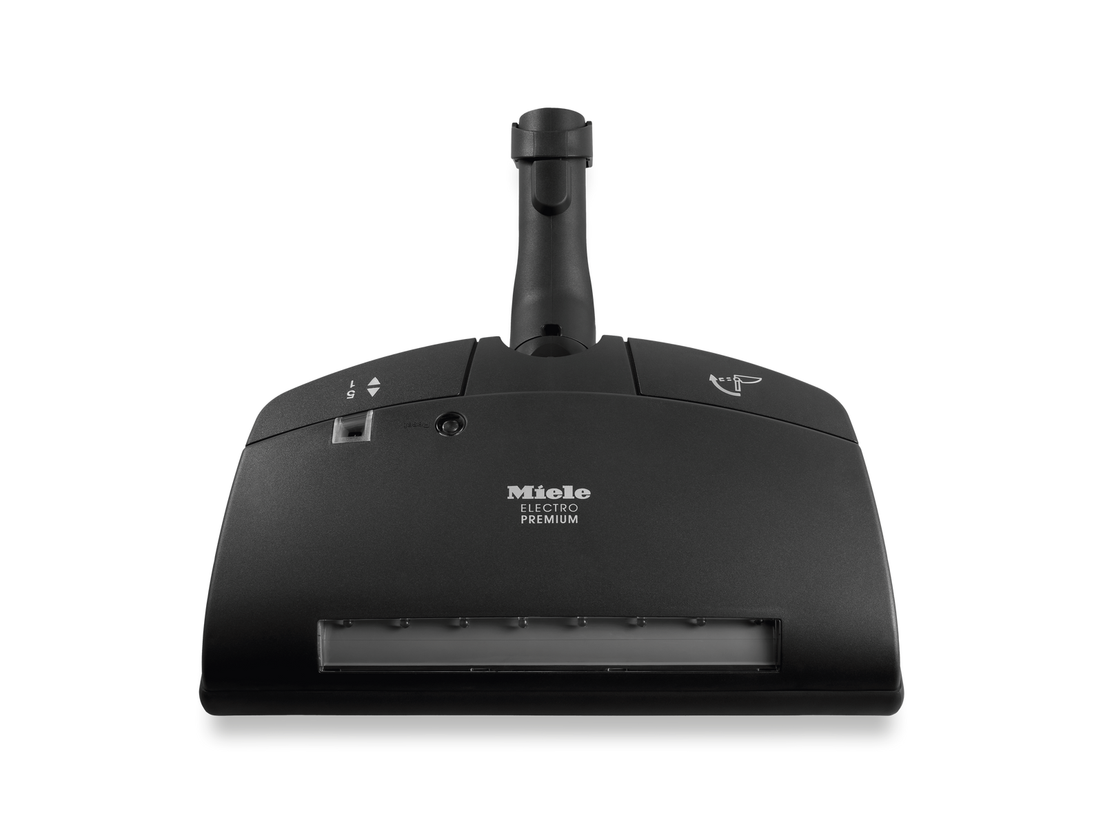 SEB 236 Perie Pentru Podea Electro Premium - Imagine 1